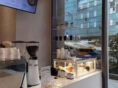 -浦东食品城(华诚大厦店)