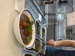 -文叔·湖北名小吃·小龙虾(黄贝岭地铁站店)