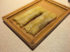 -潞州宴·长治人的会客厅(长兴北路店)