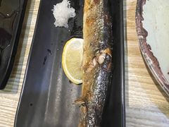 -胜代日本料理(云程巷小区店)