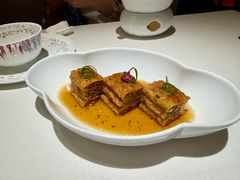 -華府Deluxe(兴业太古汇店)