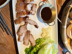 -包整·丝娃娃(一览甲秀楼风景店)