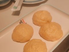 -遇东北林区铁锅炖(南开店)