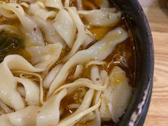 -45°李小姐土豆粉(世纪港湾店)
