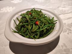 -鄱阳湖·江西小炒·瓦罐煨汤(五道口店)