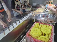 -小草糖水(海棠村店)