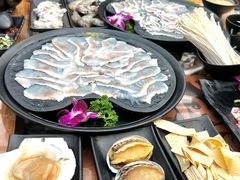 -丽江庭院之爱在路上(西单店)