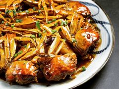 -鲜螺湾(鹏欣丽都店)