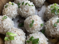 珍珠丸子-莲餐厅·湖北菜·藕汤是头牌(愚园路店)