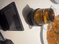 -高佳庄·海鲜酒楼(东港店)