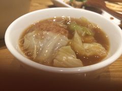 峨嵋小镇(勒泰中心店)-峨嵋小镇·川菜(勒泰中心店)