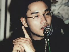 -为你钟情咖啡馆(春熙路太古里步行街店)