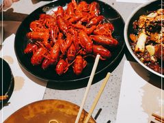 -靓靓蒸虾·头牌蒸虾(雪松路总店)
