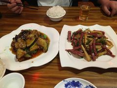 -德居源