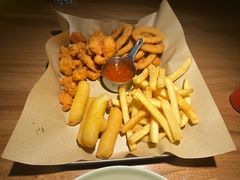 -火鬼 PYRO(五道口店)