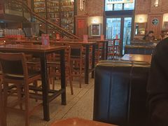 -COMMUNE幻师(花园道店)