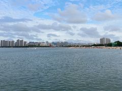 -悦海公园