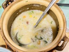 -泰钰丰烤鸭(永安道店)