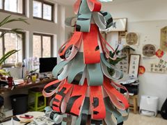 -曦辰书院·书法篆刻