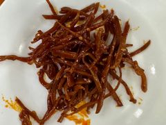 -白魁老号饭庄(交道口店)