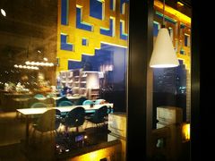 -光海书局(南京东路第一百货店)