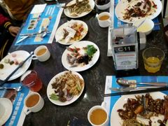 -伊天园(辛伯达店)