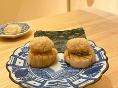 -鮨清日本料理