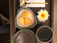-OMSPA(盛景尚峰店)