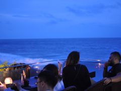 -Rock Bar Bali(Bali)