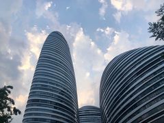 -槿Story·韩国料理(望京韩国美食城店)