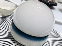 -二十四单 淮扬新味