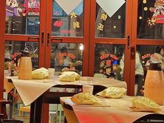 -青云巷·地道湖北菜·武昌鱼(黄鹤楼店)