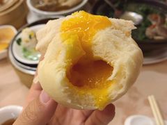 -金鮀岛潮州酒家