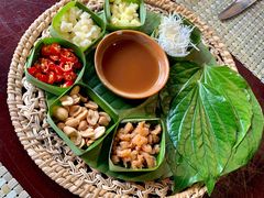 -食肆&Fourteen(武林夜市店)