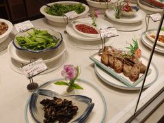 -苏浙徽·农家大院(吴江中山南路店)