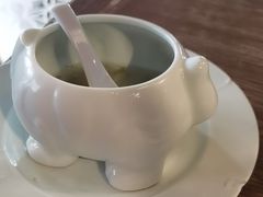 -扬州狮子楼·非遗淮扬菜(东关街店)