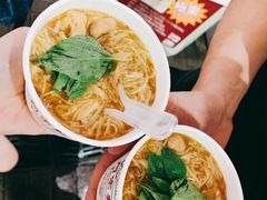-阿宗面线(西门町店)