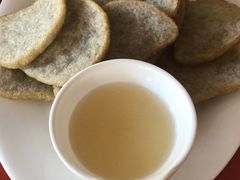 -北京小肠陈饭庄(方庄店)