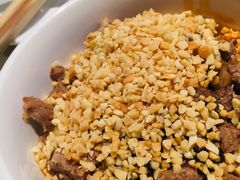 -海底捞火锅(九久奥特莱斯店)
