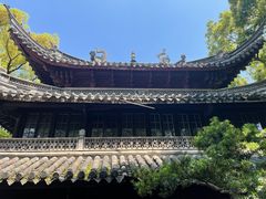 -天一阁博物院