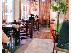 -印象江南(东栅店)