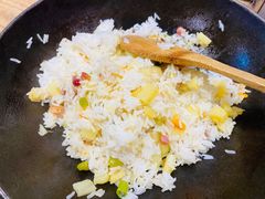 吃客箜饭-成都吃客(九眼桥店)