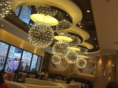 -必胜客(百联又一城店)