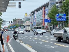 -凯德广场(金牛店)
