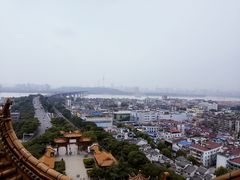 -武汉长江大桥