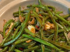 -眉州东坡(华联万柳店)