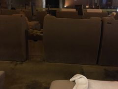 -畅想汤泉生活(民治店)