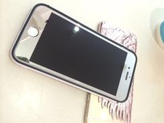 iphone_upload_pic-BLUEO蓝猩先生·正品授权店(凯德Mall店)