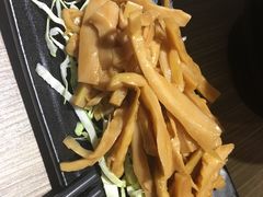 -云味馆·云南菜·云南米线(景田店)