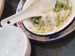 -老乡村(南湖路店)